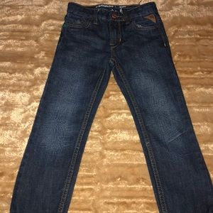 LRG Jeans for boys
